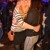 Bild: Partybilder der Party: Original SPRING BREAK WEEKEND am 30.03.2013 in DE | Niedersachsen | Emsland | Meppen