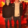 Bild: Partybilder der Party: Original SPRING BREAK WEEKEND am 30.03.2013 in DE | Niedersachsen | Emsland | Meppen