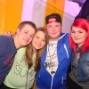 Bild: Partybilder der Party: Party of Five am 02.03.2013 in DE | Niedersachsen | Emsland | Lhden