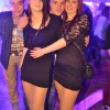 Bild: Partybilder der Party: Original SPRING BREAK WEEKEND am 30.03.2013 in DE | Niedersachsen | Emsland | Meppen