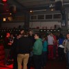 Bild: Partybilder der Party: fire meets beats - Party am 09.03.2013 in DE | Baden-Wrttemberg | Biberach | Bad Schussenried
