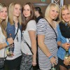 BinPartyGeil.de Fotos - BLACK LIGHT - BRIGHT NIGHT  am 15.03.2013 in DE-Altheim