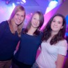 Bild: Partybilder der Party: WELcome to the weekEND - We love Party (ab 16) am 01.03.2013 in DE | Baden-Wrttemberg | Stuttgart | Stuttgart