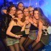 Bild: Partybilder der Party: Original SPRING BREAK WEEKEND am 30.03.2013 in DE | Niedersachsen | Emsland | Meppen