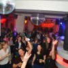 Bild: Partybilder der Party: bacio boys Afterworkparty am 07.03.2013 in DE | Mecklenburg-Vorpommern | Rostock | Rostock