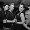 Bild: Partybilder der Party: bacio boys Afterworkparty am 07.03.2013 in DE | Mecklenburg-Vorpommern | Rostock | Rostock