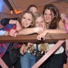 Bild: Partybilder der Party: Jahrgangsfete - Frhlingsgefhle am 22.03.2013 in DE | Niedersachsen | Emsland | Lathen