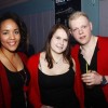 Bild: Partybilder der Party: Friday Club Night am 01.03.2013 in DE | Baden-Wrttemberg | Alb-Donau-Kreis | pfingen