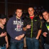 Bild: Partybilder der Party: Mega-Party-Grodt am 23.03.2013 in DE | Baden-Wrttemberg | Biberach | Ingoldingen