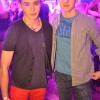 Bild: Partybilder der Party: Original SPRING BREAK WEEKEND am 30.03.2013 in DE | Niedersachsen | Emsland | Meppen