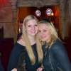 Bild: Partybilder der Party: A14 25 Club am 16.03.2013 in AT | Vorarlberg |  | Lauterach