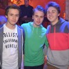 Bild: Partybilder der Party: Jahrgangsfete - Frhlingsgefhle am 22.03.2013 in DE | Niedersachsen | Emsland | Lathen