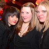 Bild: Partybilder der Party: Samstag @ Steffens Neulehe am 23.03.2013 in DE | Niedersachsen | Emsland | Neulehe