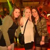 Bild: Partybilder der Party: Original SPRING BREAK WEEKEND am 30.03.2013 in DE | Niedersachsen | Emsland | Meppen