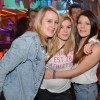 Bild: Partybilder der Party: Jahrgangsfete - Frhlingsgefhle am 22.03.2013 in DE | Niedersachsen | Emsland | Lathen