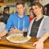 Bild: Partybilder der Party: Donnerstag: Die legendre Partynacht am 28.03.2013 in DE | Baden-Wrttemberg | Biberach | Achstetten