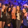 Bild: Partybilder der Party: Original SPRING BREAK WEEKEND am 30.03.2013 in DE | Niedersachsen | Emsland | Meppen