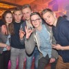 Bild: Partybilder der Party: Jahrgangsfete - Frhlingsgefhle am 22.03.2013 in DE | Niedersachsen | Emsland | Lathen