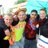 Bild: Partybilder der Party: Bltenzauber "Hakke Music" in Werder/H. (GER) am 05.05.2012 in DE | Brandenburg | Potsdam-Mittelmark | Werder (bei Altentreptow)