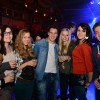 Bild/Pic: Partybilder der Party: fire meets beats - Party - am Sa 09.03.2013 in Landkreis/Region Biberach | Ort/Stadt Bad Schussenried