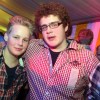 Bild: Partybilder der Party: Party of Five am 02.03.2013 in DE | Niedersachsen | Emsland | Lhden