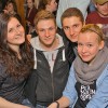 Bild: Partybilder der Party: Osterparty 2013 am 30.03.2013 in DE | Baden-Wrttemberg | Biberach | Achstetten