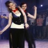 Bild: Partybilder der Party: Friday Club Night am 01.03.2013 in DE | Baden-Wrttemberg | Alb-Donau-Kreis | pfingen