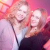 Bild: Partybilder der Party: WELcome to the weekEND - We love Party (ab 16) am 01.03.2013 in DE | Baden-Wrttemberg | Stuttgart | Stuttgart