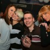 Bild/Pic: Partybilder der Party: bacio boys Afterworkparty - am Do 07.03.2013 in Landkreis/Region Rostock | Ort/Stadt Rostock