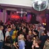 Bild: Partybilder der Party: bacio girls Afterworkparty am 21.03.2013 in DE | Mecklenburg-Vorpommern | Rostock | Rostock