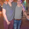 Bild: Partybilder der Party: Jahrgangsfete - Frhlingsgefhle am 22.03.2013 in DE | Niedersachsen | Emsland | Lathen