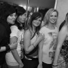 Bild: Partybilder der Party: bacio girls Afterworkparty am 21.03.2013 in DE | Mecklenburg-Vorpommern | Rostock | Rostock