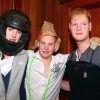 Bild: Partybilder der Party: Samstag @ Steffens Neulehe am 23.03.2013 in DE | Niedersachsen | Emsland | Neulehe