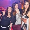 Bild: Partybilder der Party: Jahrgangsfete - Frhlingsgefhle am 22.03.2013 in DE | Niedersachsen | Emsland | Lathen