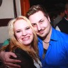 Bild: Partybilder der Party: Blauer Affen am 15.03.2013 in DE | Baden-Wrttemberg | Ravensburg | Leutkirch im Allgu