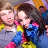 Bild: Partybilder der Party: Party of Five am 02.03.2013 in DE | Niedersachsen | Emsland | Lhden