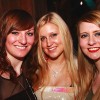 Bild: Partybilder der Party: Hotel Eden in Leutkirch am 02.03.2013 in DE | Baden-Wrttemberg | Ravensburg | Leutkirch im Allgu