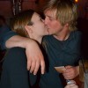 Bild: Partybilder der Party: A14 25 Club am 16.03.2013 in AT | Vorarlberg |  | Lauterach