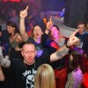 Bild: Partybilder der Party: bacio girls Afterworkparty am 21.03.2013 in DE | Mecklenburg-Vorpommern | Rostock | Rostock