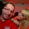 Bild: Partybilder der Party: young & sexy - Ladies Night am 23.03.2013 in DE | Mecklenburg-Vorpommern | Rostock | Rostock