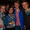 Bild: Partybilder der Party: Mega-Party-Grodt am 23.03.2013 in DE | Baden-Wrttemberg | Biberach | Ingoldingen