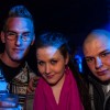 Bild: Partybilder der Party: Mega-Party-Grodt am 23.03.2013 in DE | Baden-Wrttemberg | Biberach | Ingoldingen