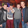 Bild: Partybilder der Party: DJ Tomekk *LIVE* @ Kuper Melstrup am 02.03.2013 in DE | Niedersachsen | Emsland | Lathen