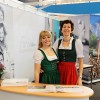 Bild: Partybilder der Party: IBO Messe Friedrichshafen 2013 am 23.03.2013 in DE | Baden-Wrttemberg | Bodenseekreis | Friedrichshafen