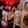Bild: Partybilder der Party: bacio girls Afterworkparty am 21.03.2013 in DE | Mecklenburg-Vorpommern | Rostock | Rostock