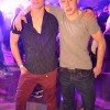 Bild: Partybilder der Party: Original SPRING BREAK WEEKEND am 30.03.2013 in DE | Niedersachsen | Emsland | Meppen