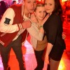 Bild: Partybilder der Party: Original SPRING BREAK WEEKEND am 30.03.2013 in DE | Niedersachsen | Emsland | Meppen