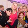 Bild: Partybilder der Party: Party of Five am 02.03.2013 in DE | Niedersachsen | Emsland | Lhden