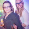 Bild: Partybilder der Party: WELcome to the weekEND - Lost Music (ab 16) am 15.03.2013 in DE | Baden-Wrttemberg | Stuttgart | Stuttgart