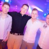Bild: Partybilder der Party: WELcome to the weekEND - We love Party (ab 16) am 01.03.2013 in DE | Baden-Wrttemberg | Stuttgart | Stuttgart